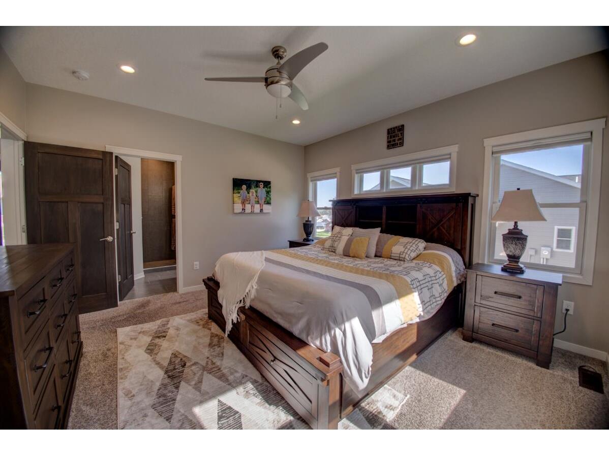 704 Knollwood Holmen WI 54636 1937583 image10