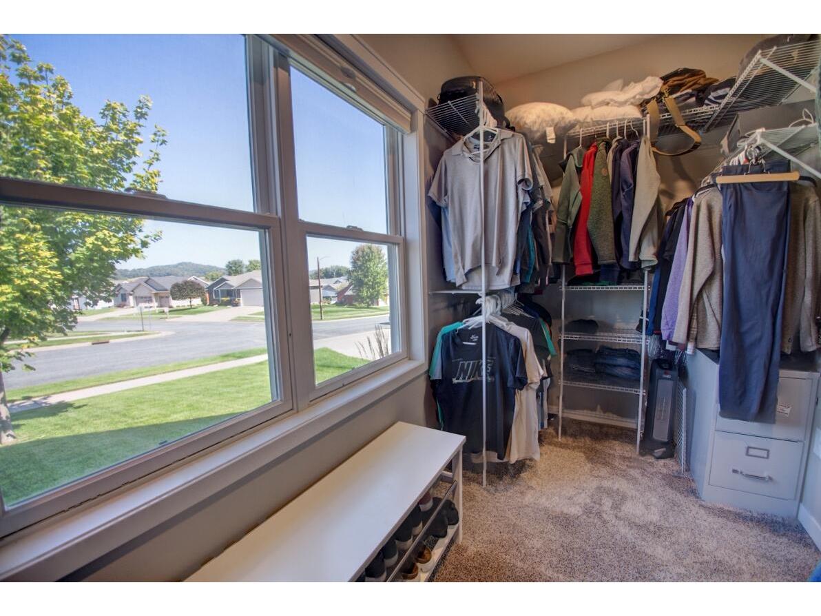 704 Knollwood Holmen WI 54636 1937583 image15