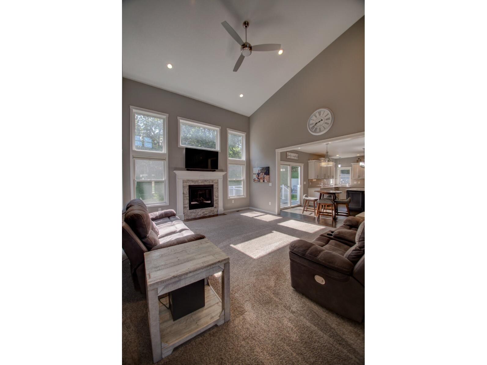 704 Knollwood Holmen WI 54636 1937583 image16