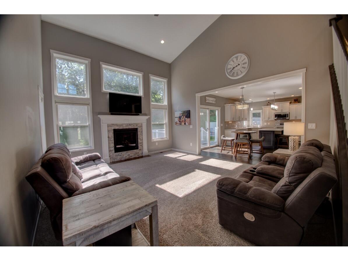 704 Knollwood Holmen WI 54636 1937583 image17