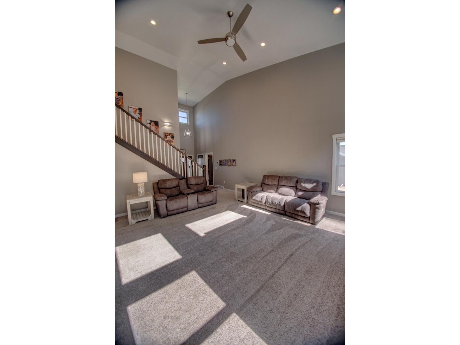 704 Knollwood Holmen WI 54636 1937583 image19