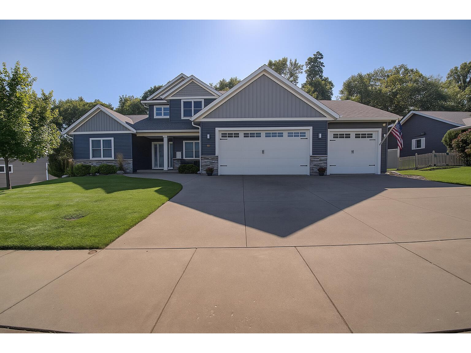 704 Knollwood Holmen WI 54636 1937583 image2