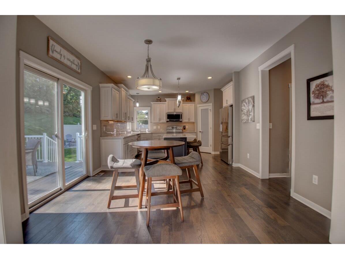 704 Knollwood Holmen WI 54636 1937583 image20