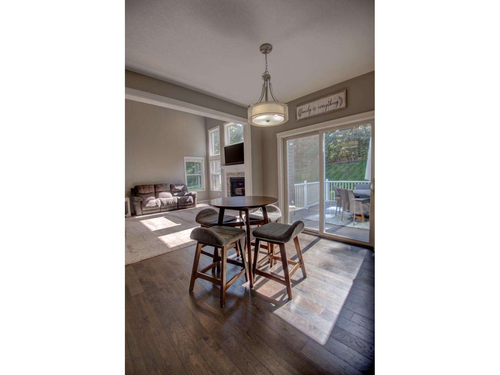 704 Knollwood Holmen WI 54636 1937583 image21