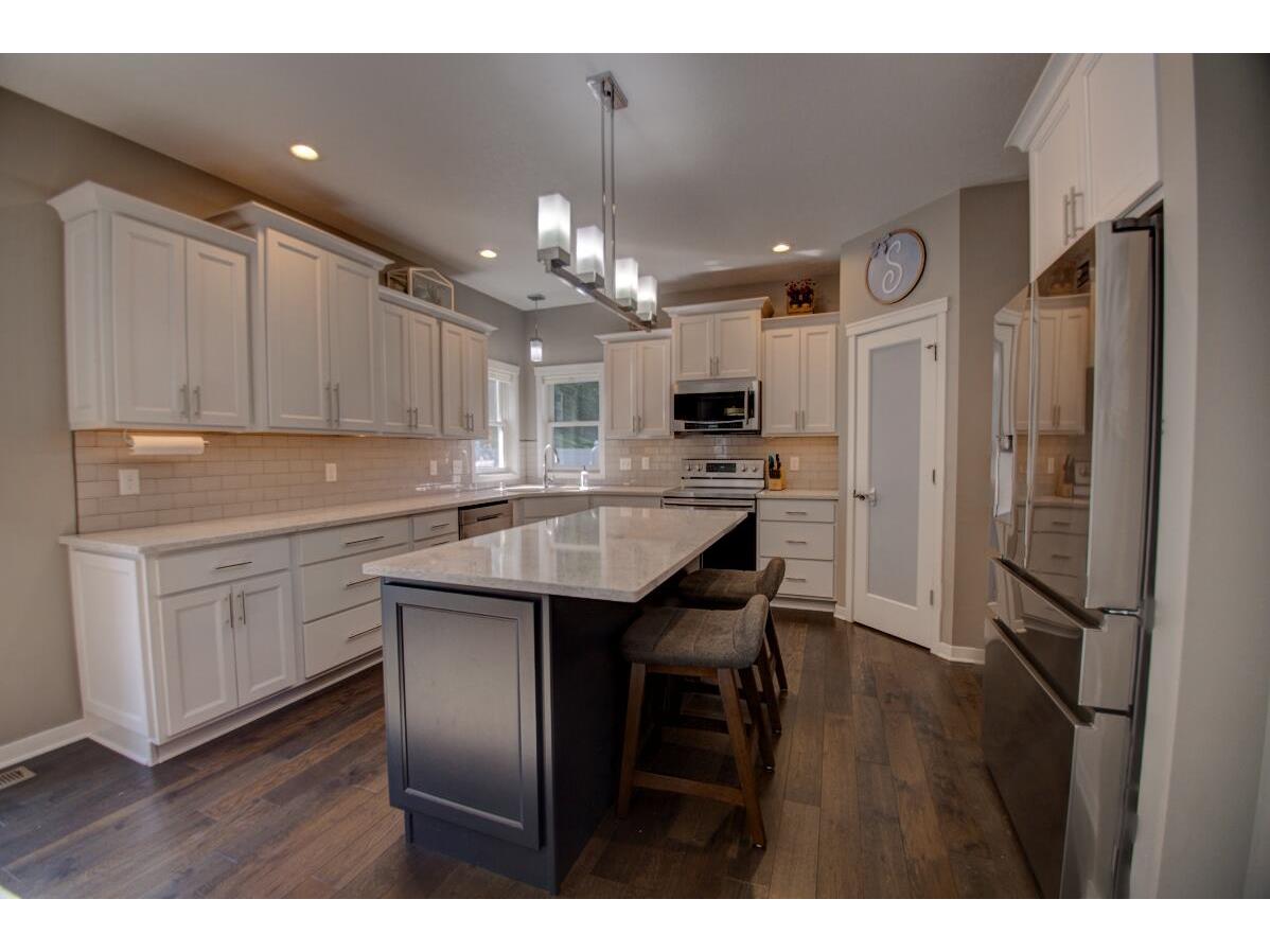 704 Knollwood Holmen WI 54636 1937583 image22