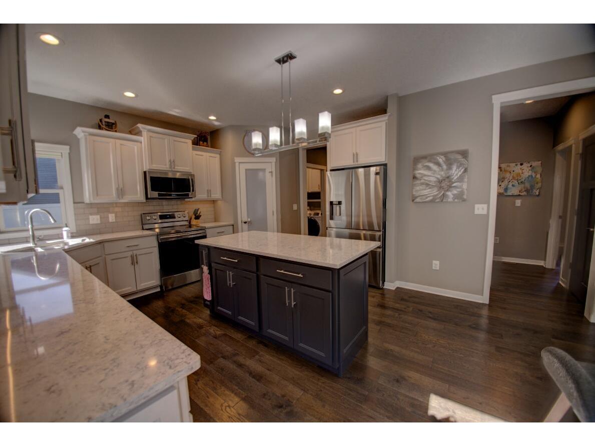 704 Knollwood Holmen WI 54636 1937583 image23