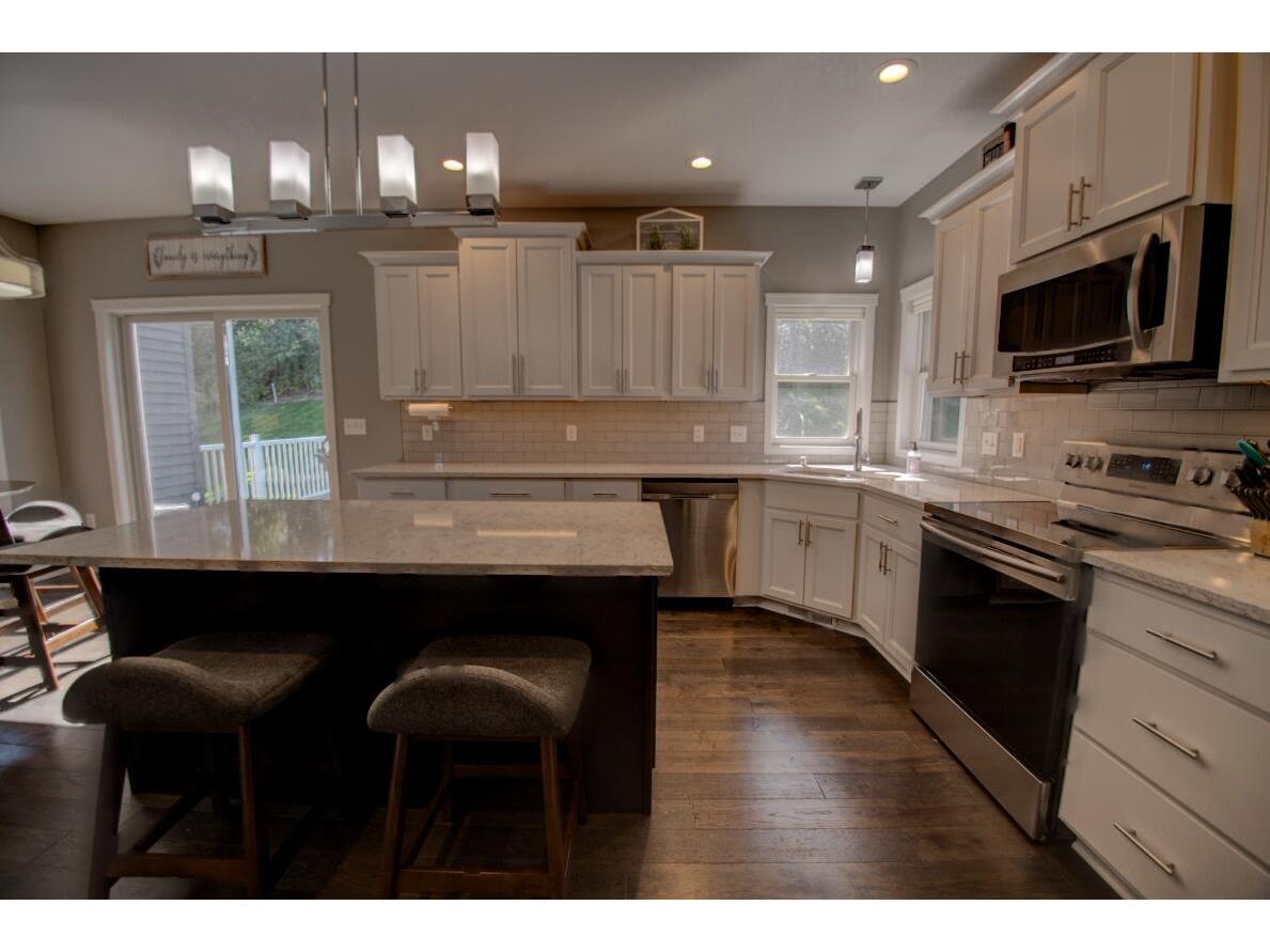 704 Knollwood Holmen WI 54636 1937583 image24