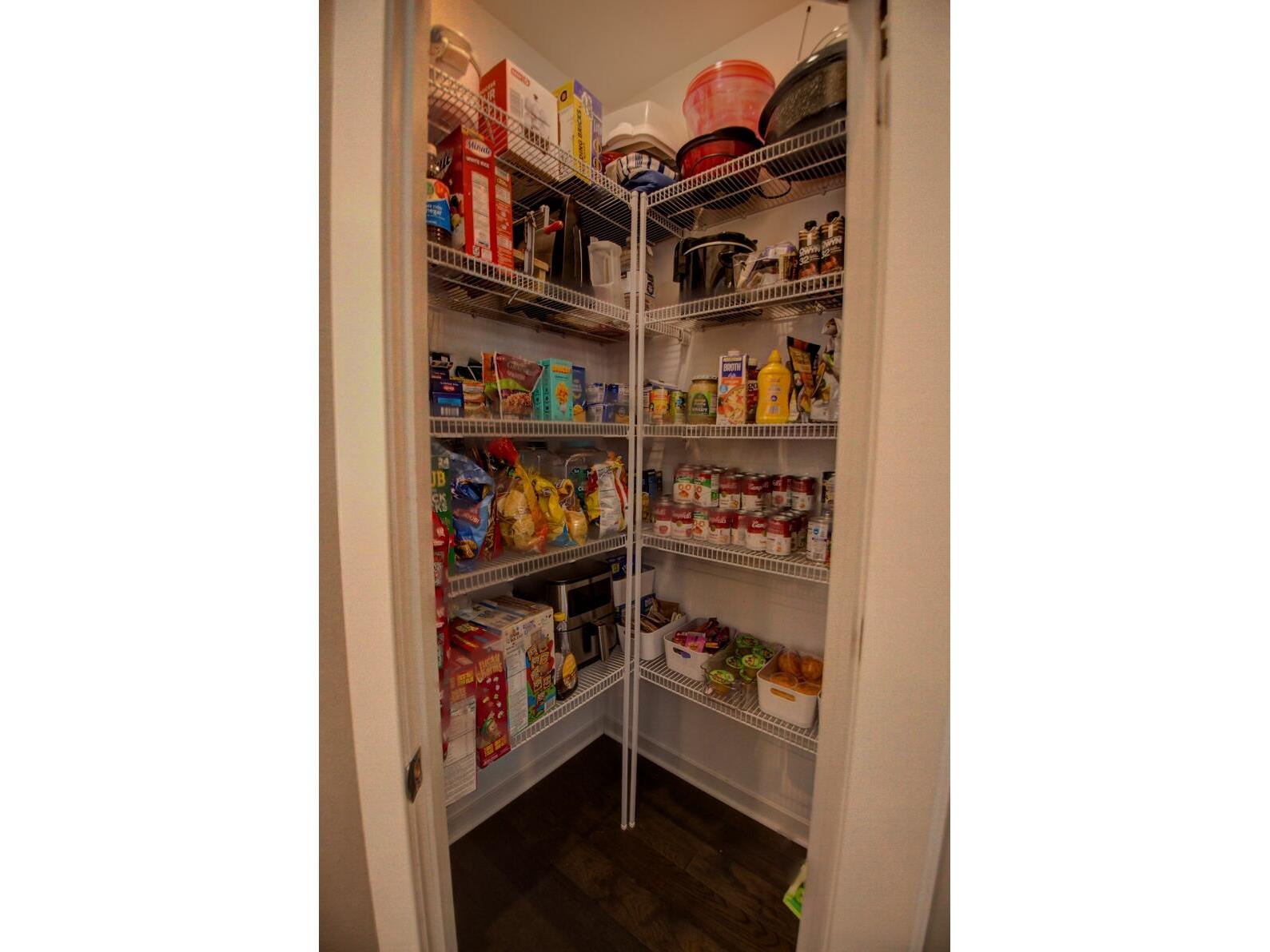 704 Knollwood Holmen WI 54636 1937583 image25