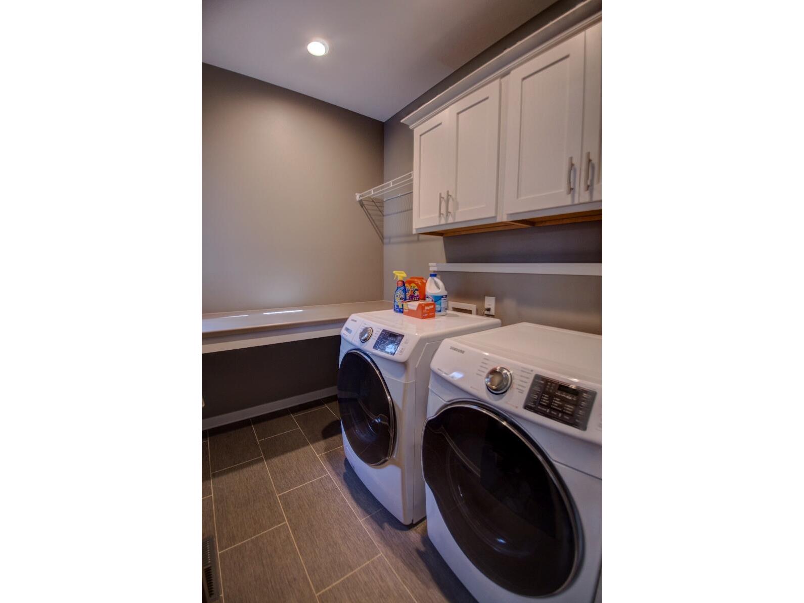 704 Knollwood Holmen WI 54636 1937583 image26