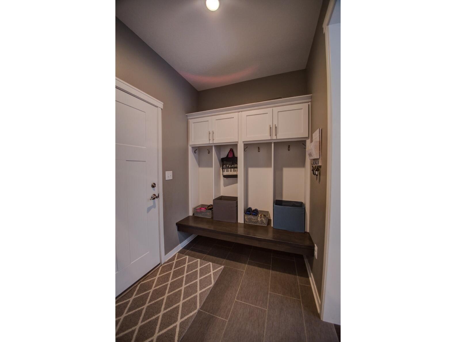 704 Knollwood Holmen WI 54636 1937583 image27