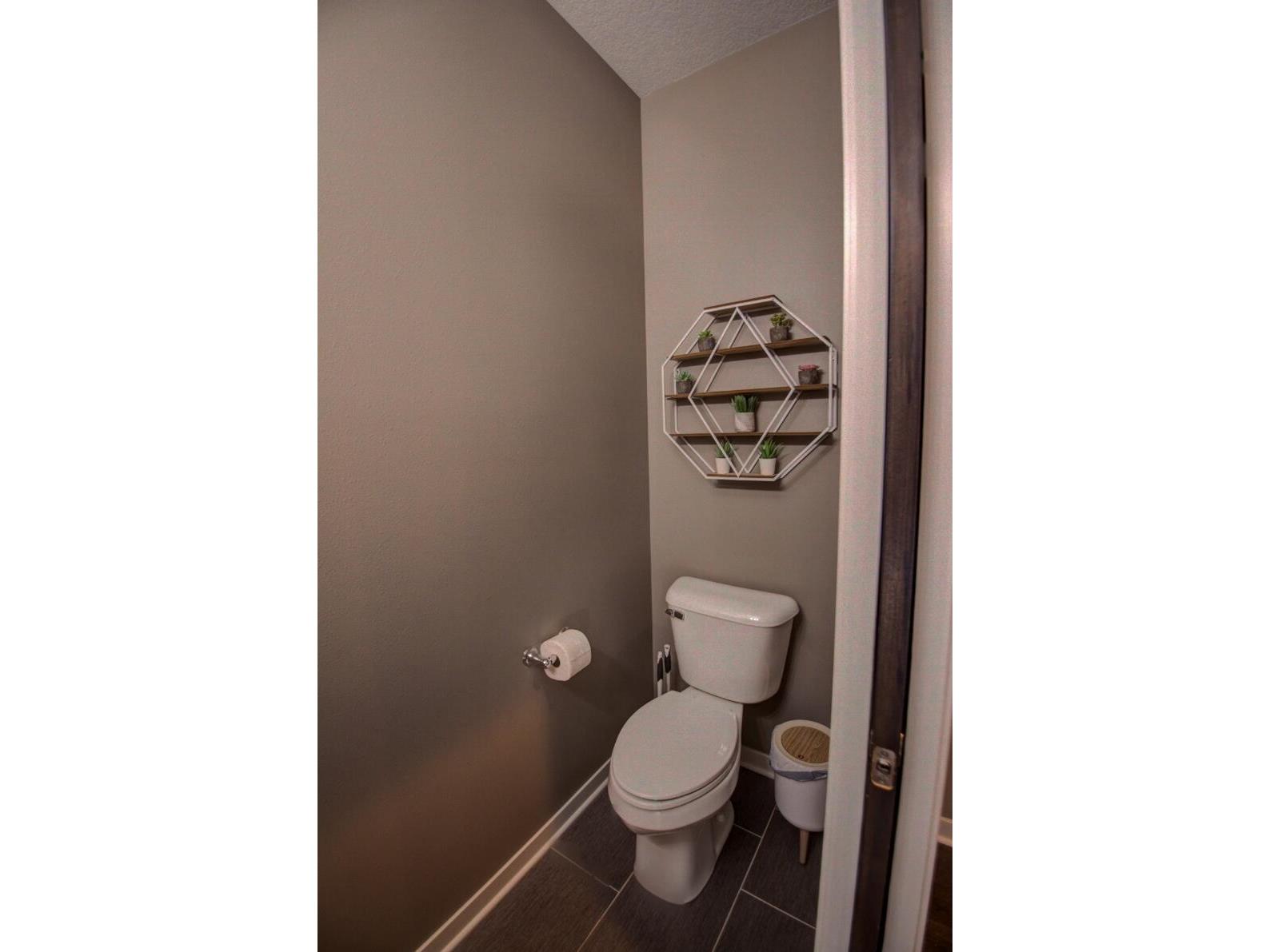 704 Knollwood Holmen WI 54636 1937583 image29