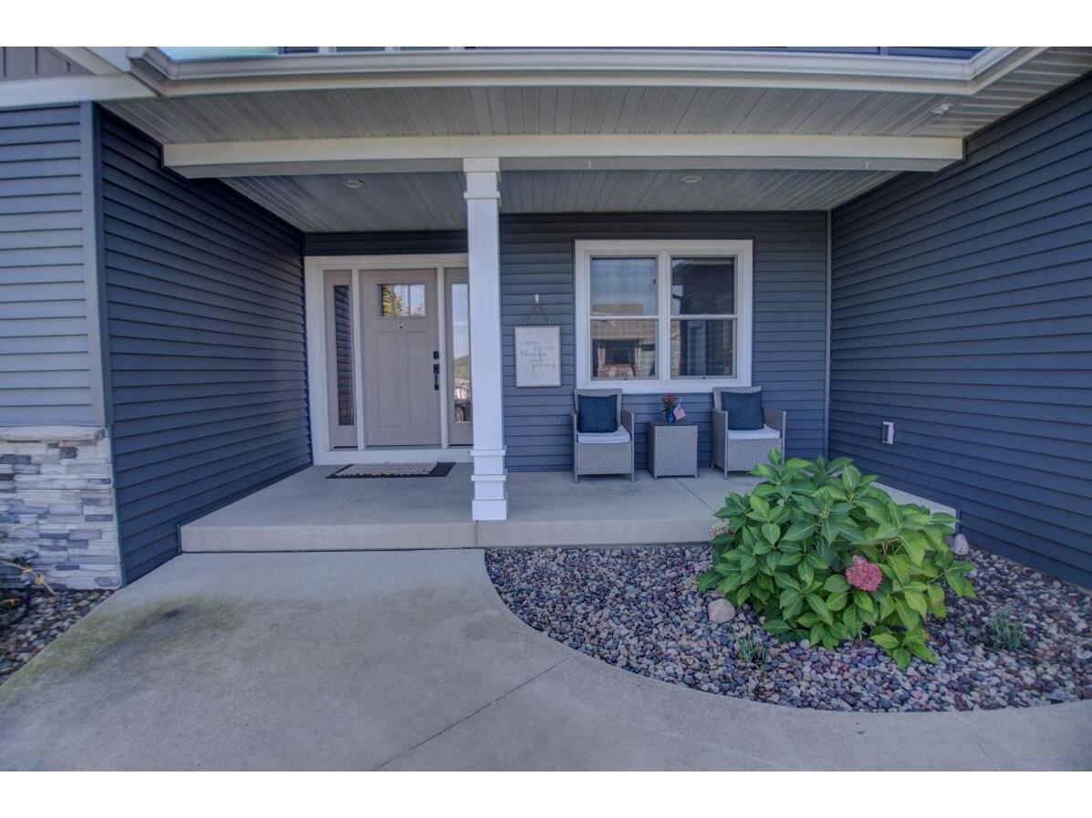 704 Knollwood Holmen WI 54636 1937583 image3