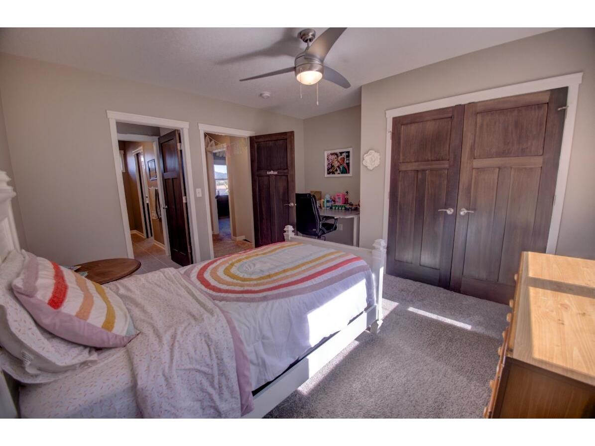 704 Knollwood Holmen WI 54636 1937583 image31