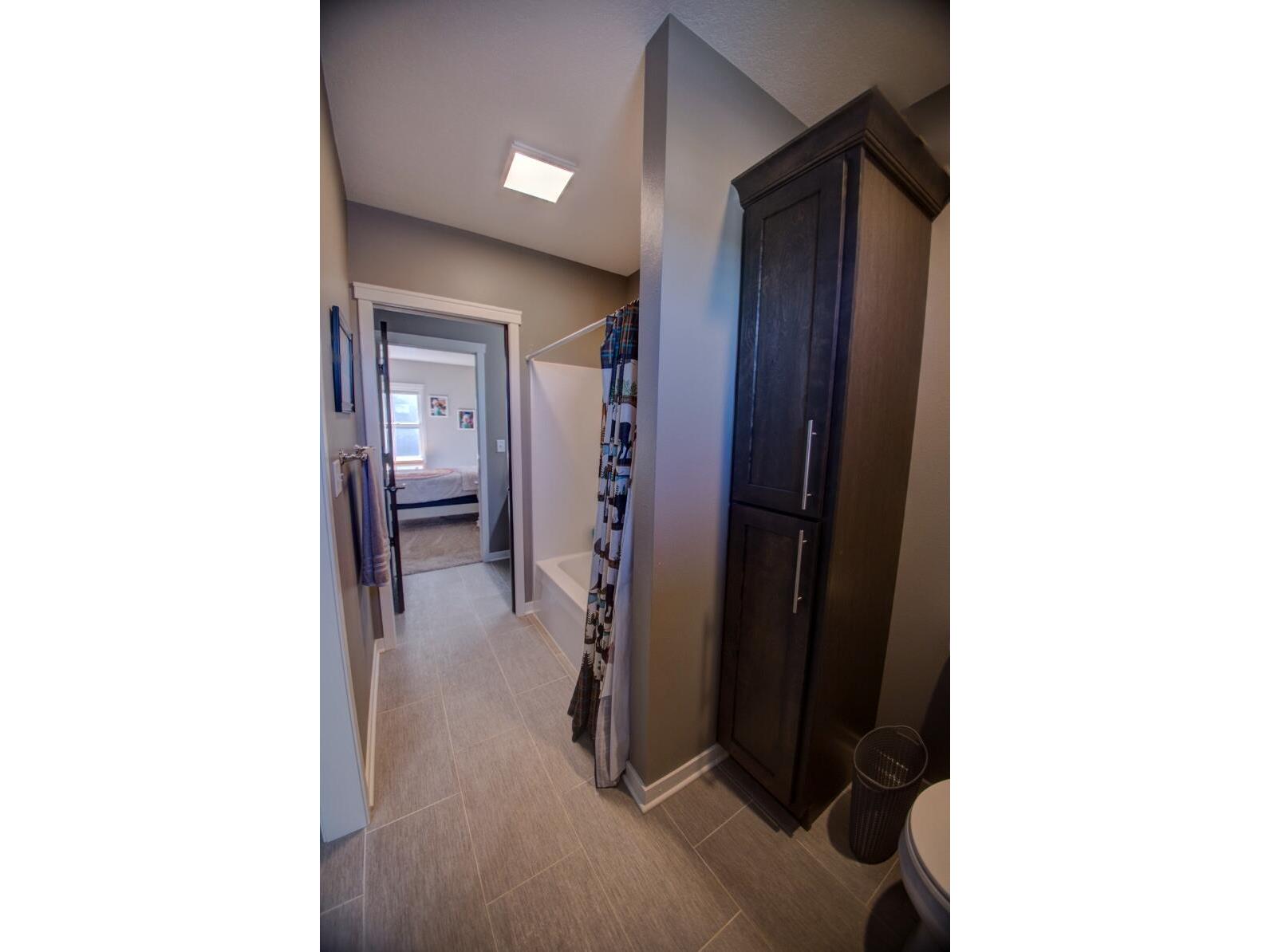 704 Knollwood Holmen WI 54636 1937583 image33