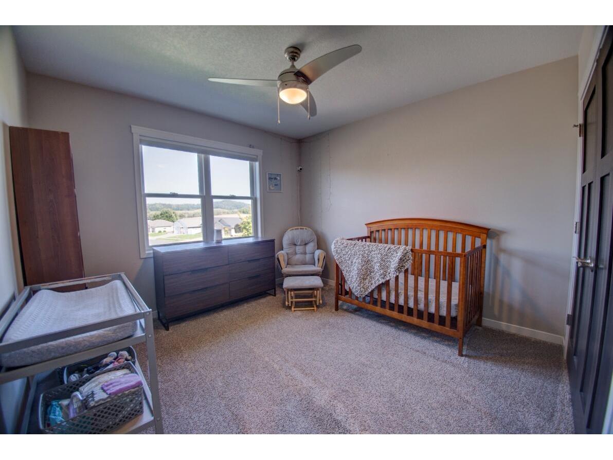 704 Knollwood Holmen WI 54636 1937583 image36