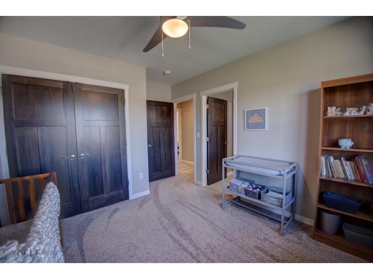 704 Knollwood Holmen WI 54636 1937583 image37