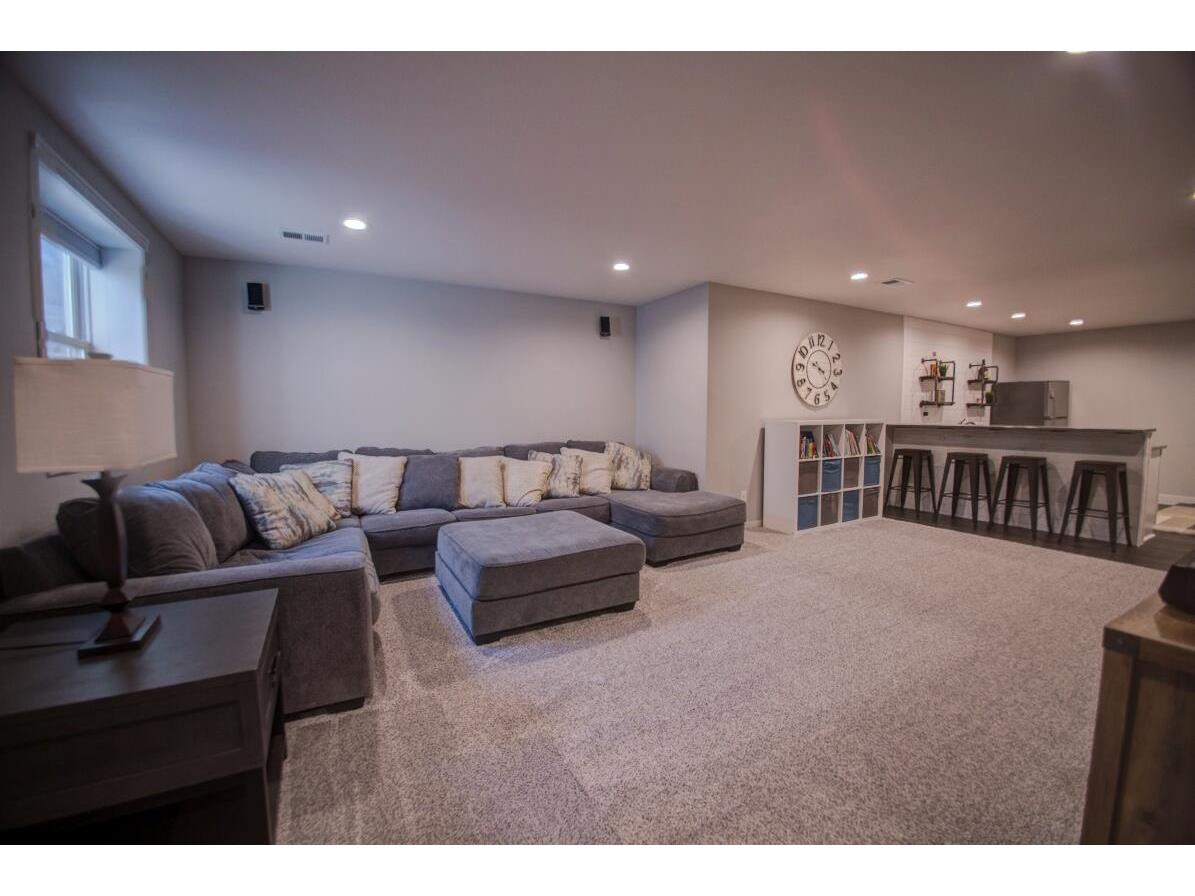 704 Knollwood Holmen WI 54636 1937583 image38