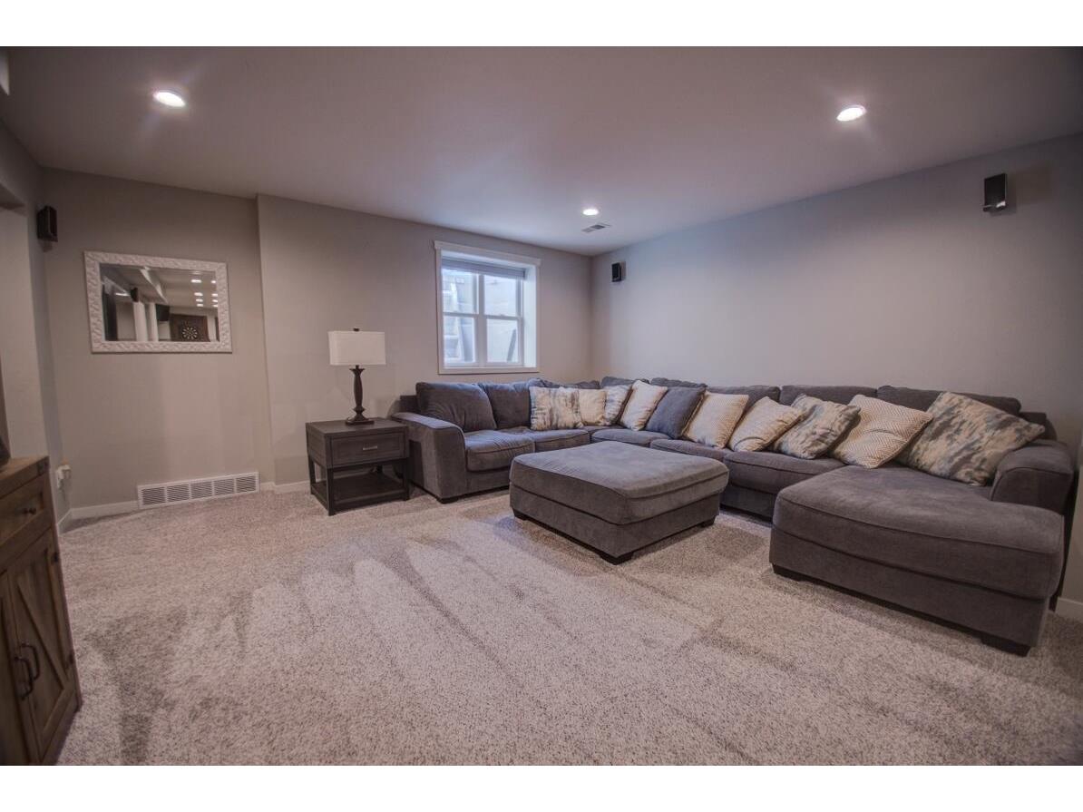 704 Knollwood Holmen WI 54636 1937583 image39