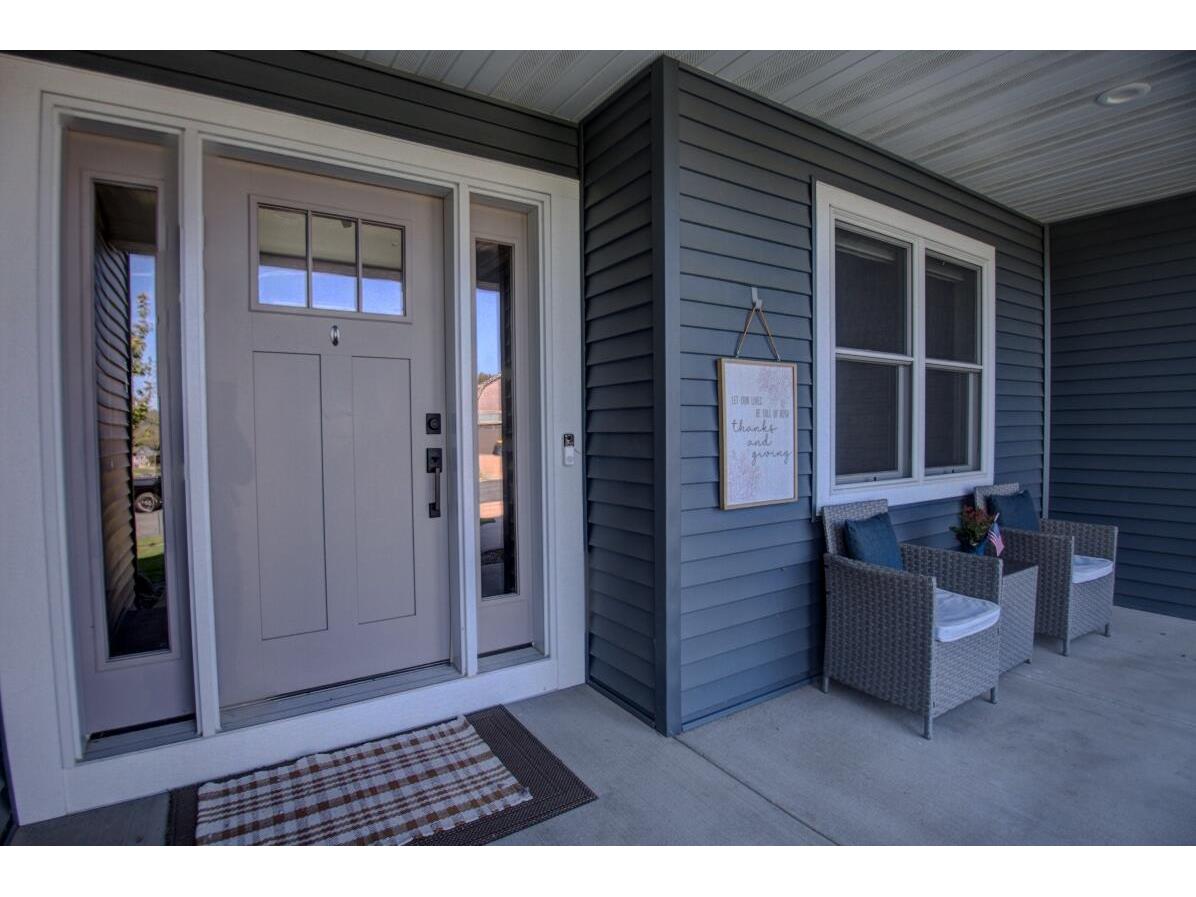 704 Knollwood Holmen WI 54636 1937583 image4
