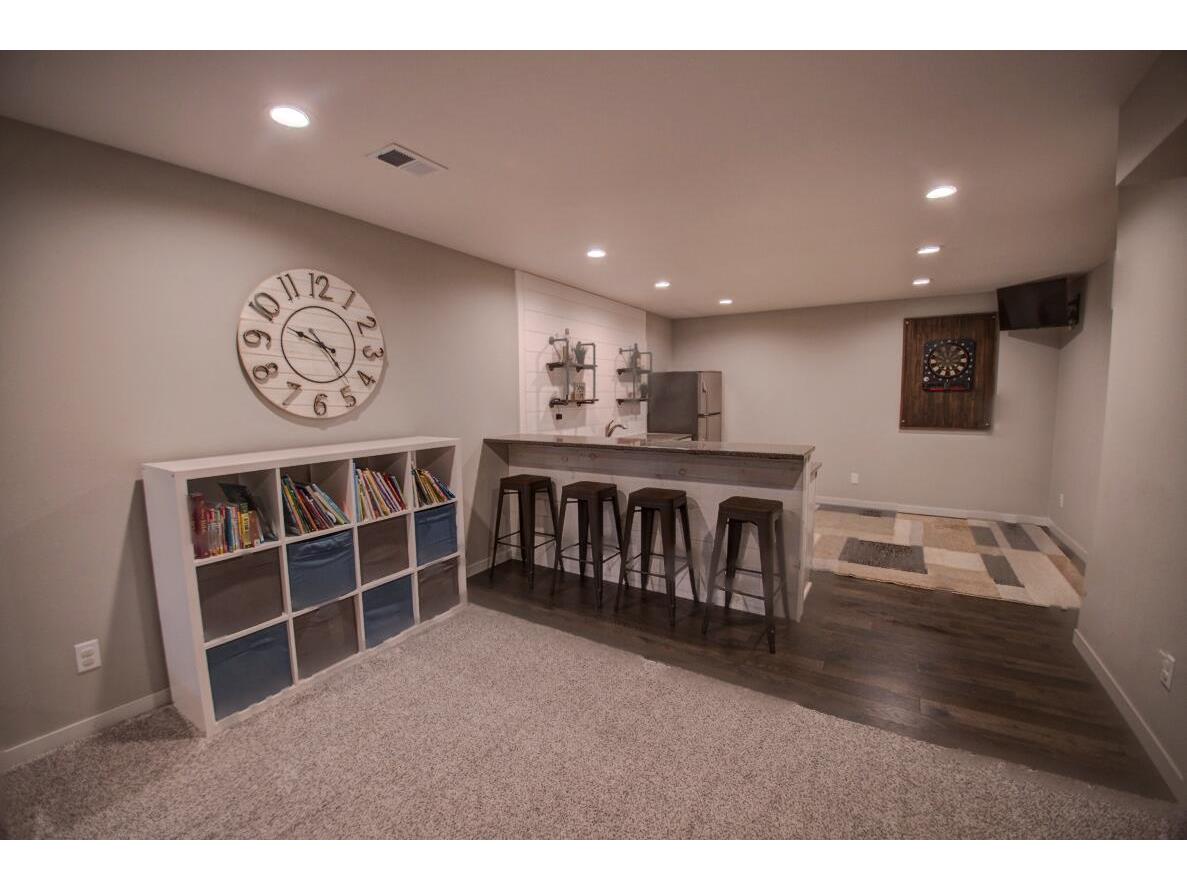 704 Knollwood Holmen WI 54636 1937583 image40