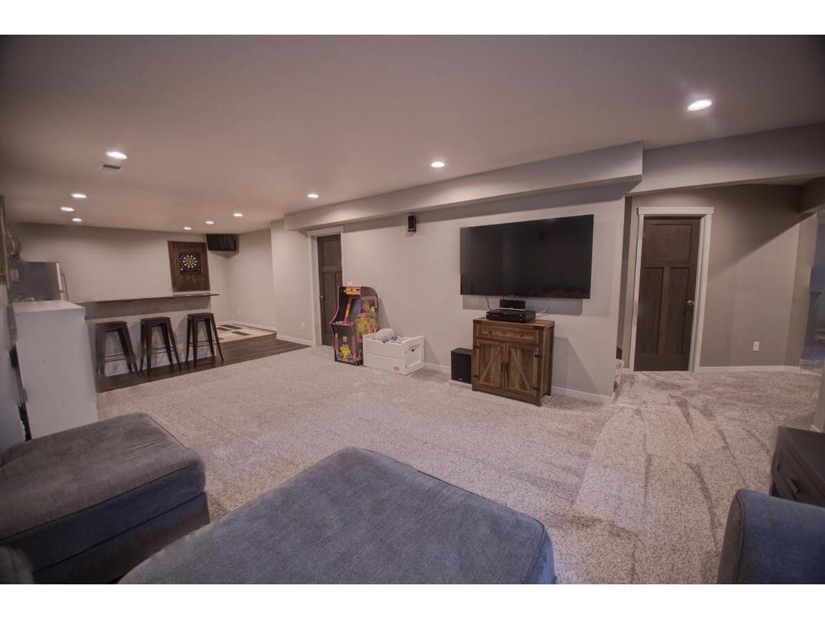 704 Knollwood Holmen WI 54636 1937583 image41