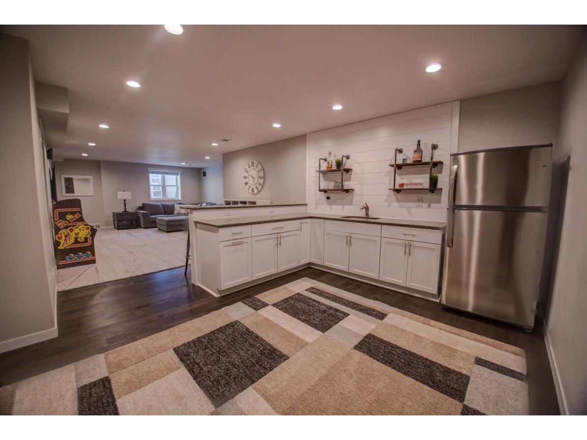 704 Knollwood Holmen WI 54636 1937583 image42