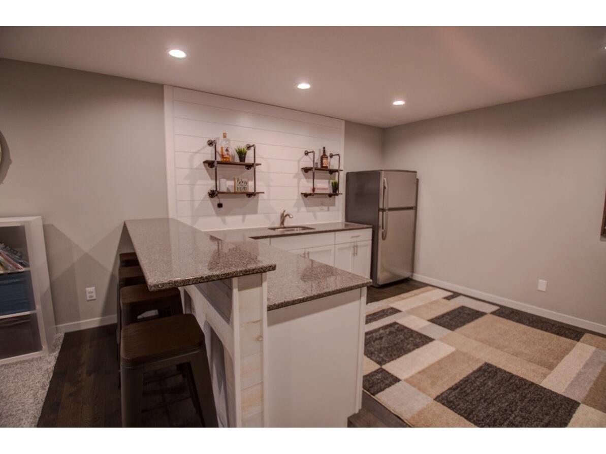 704 Knollwood Holmen WI 54636 1937583 image43