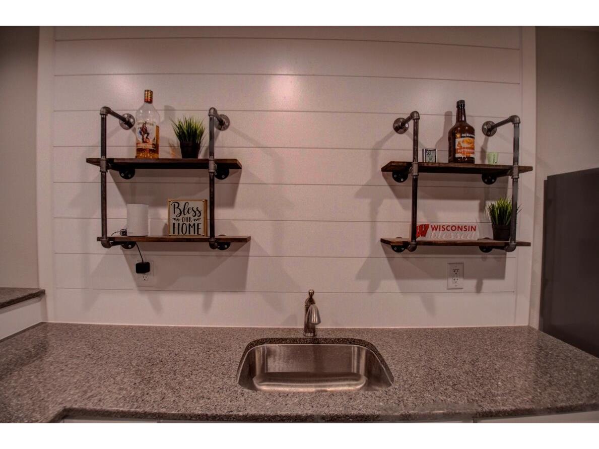 704 Knollwood Holmen WI 54636 1937583 image44