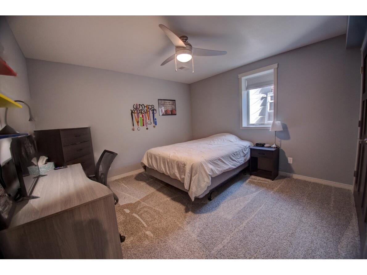 704 Knollwood Holmen WI 54636 1937583 image45