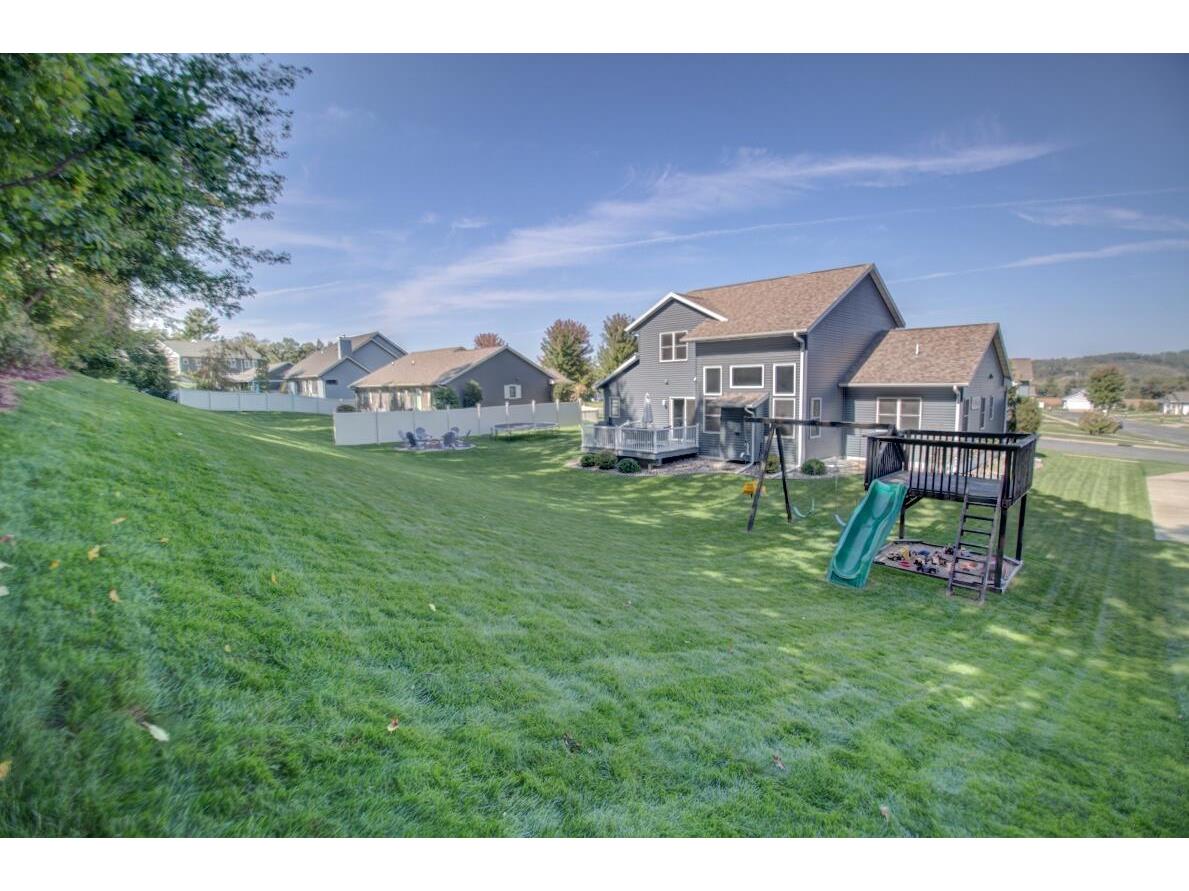 704 Knollwood Holmen WI 54636 1937583 image49