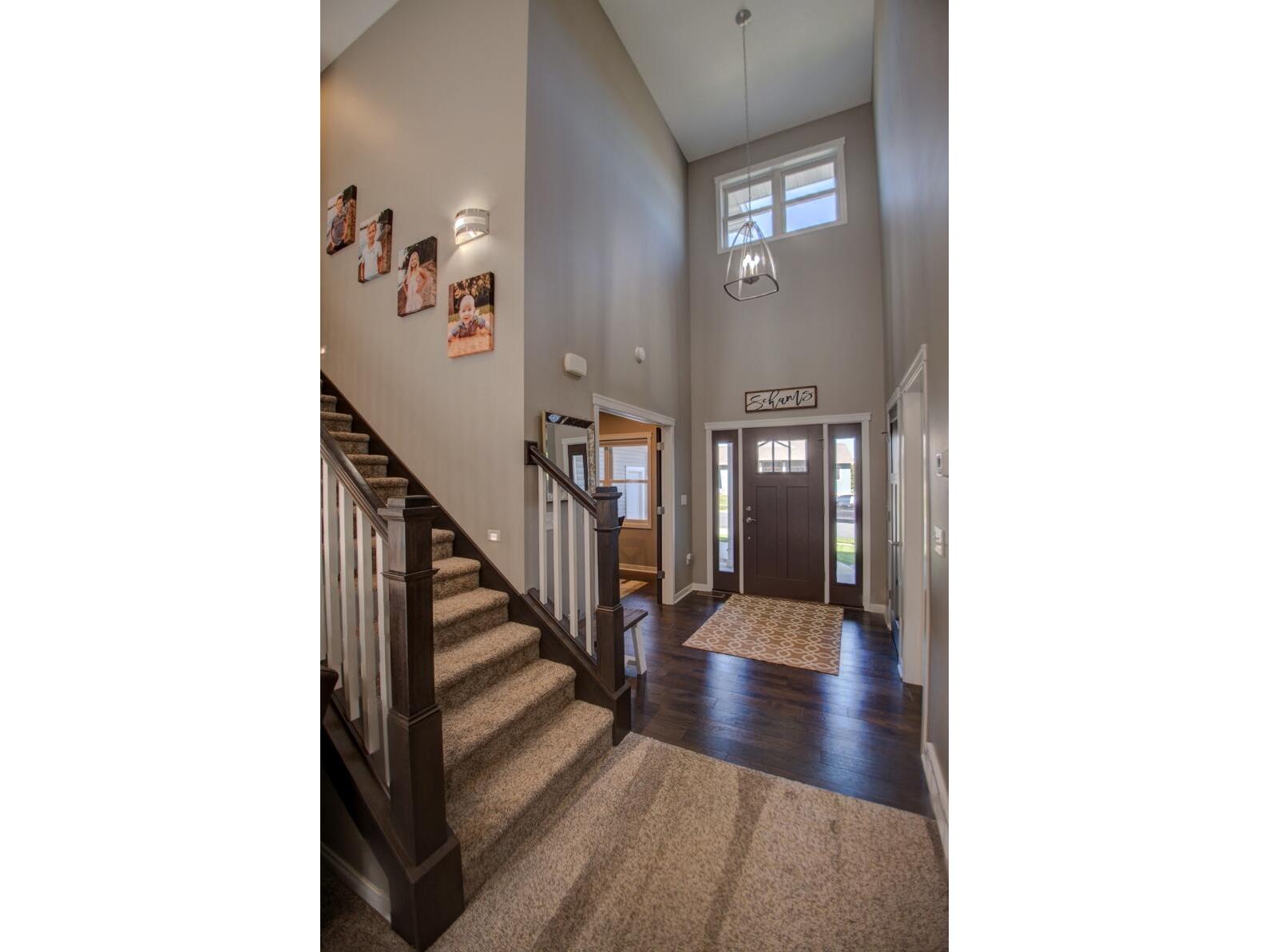 704 Knollwood Holmen WI 54636 1937583 image5