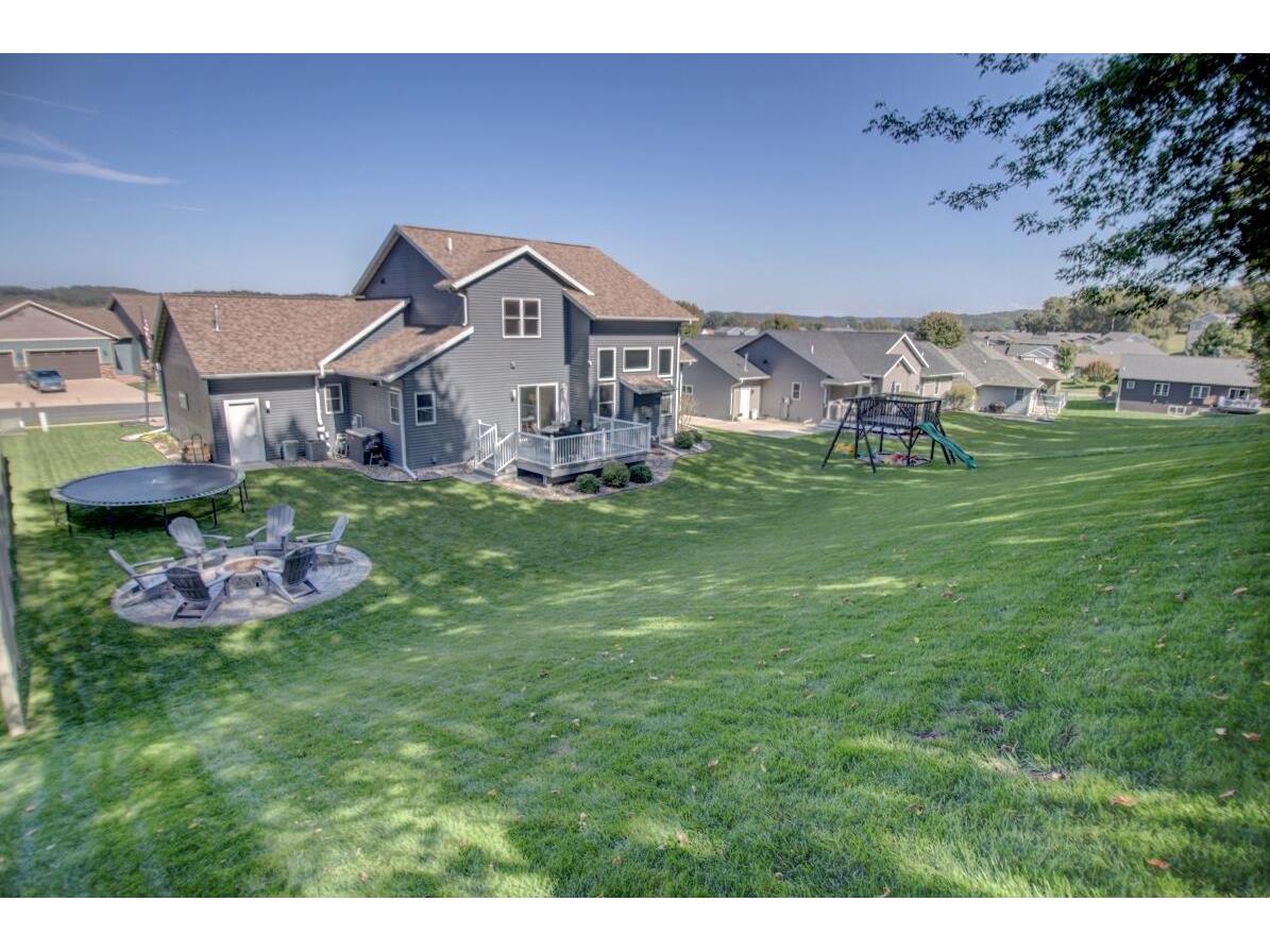 704 Knollwood Holmen WI 54636 1937583 image50