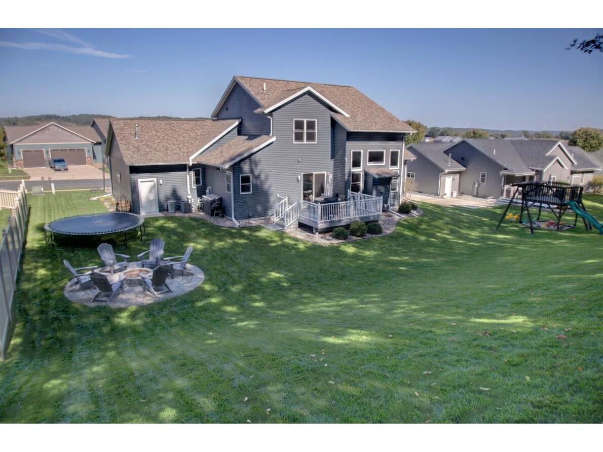 704 Knollwood Holmen WI 54636 1937583 image51