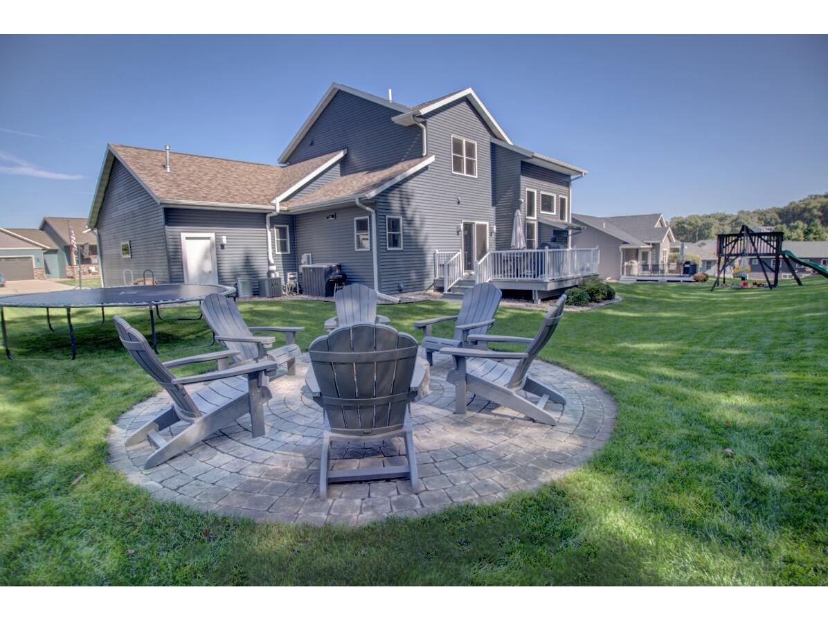 704 Knollwood Holmen WI 54636 1937583 image52