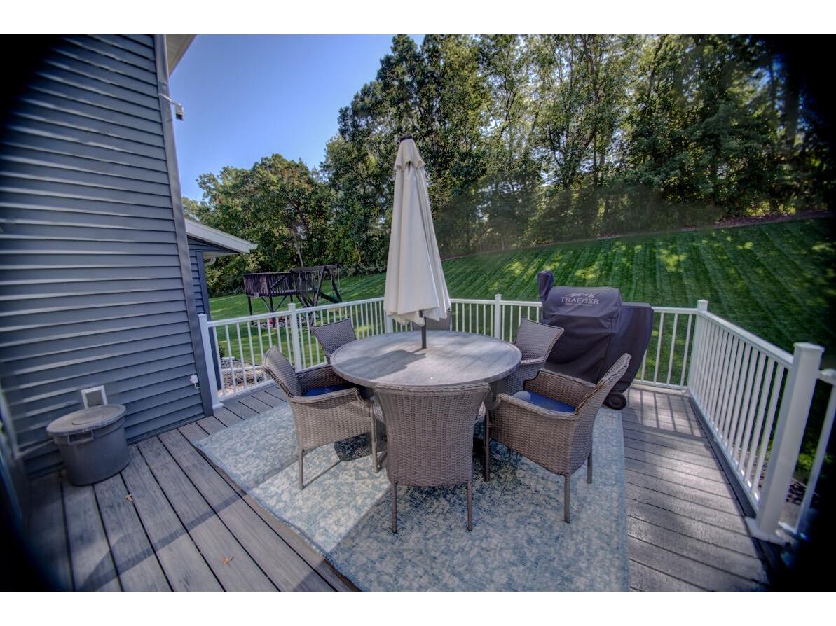 704 Knollwood Holmen WI 54636 1937583 image54