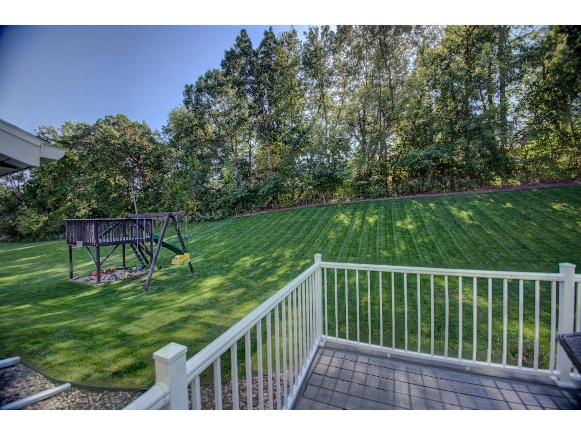 704 Knollwood Holmen WI 54636 1937583 image55