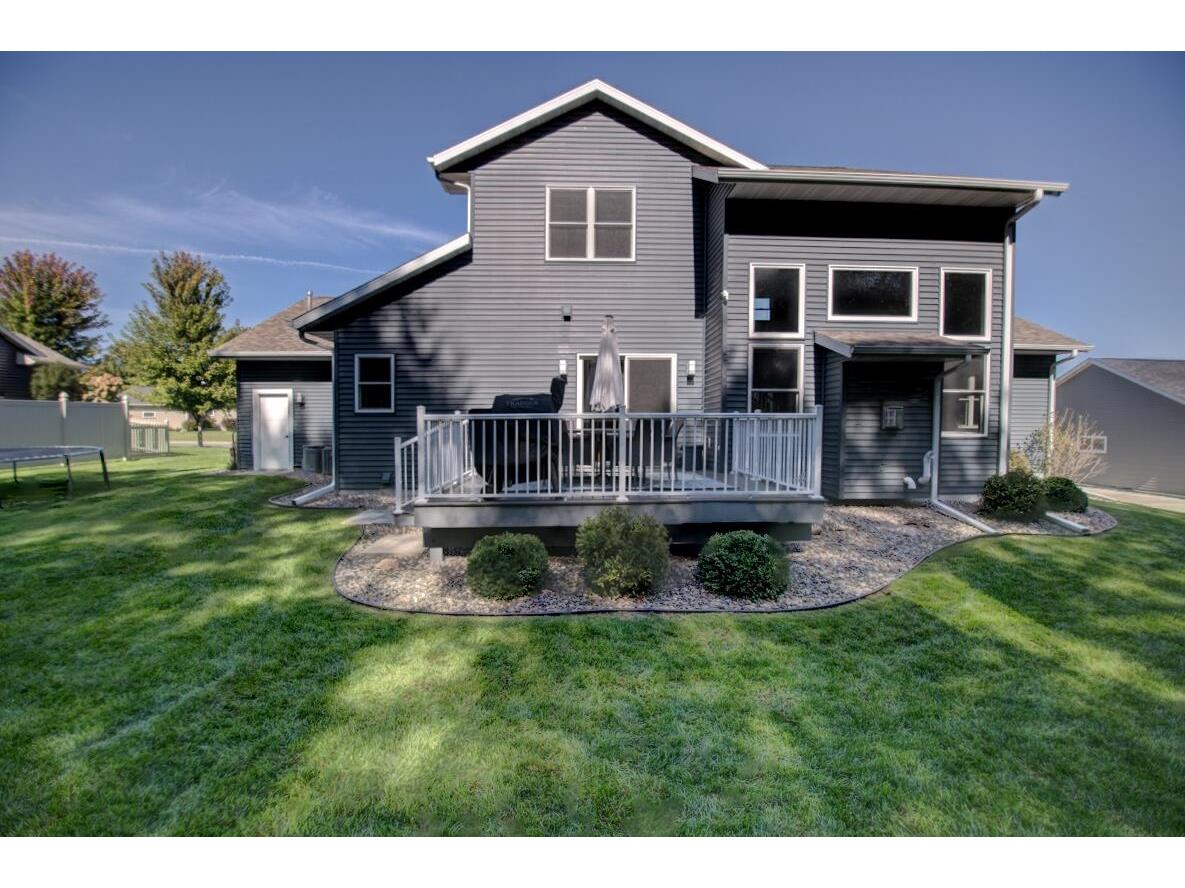 704 Knollwood Holmen WI 54636 1937583 image56