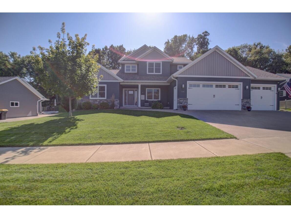 704 Knollwood Holmen WI 54636 1937583 image58