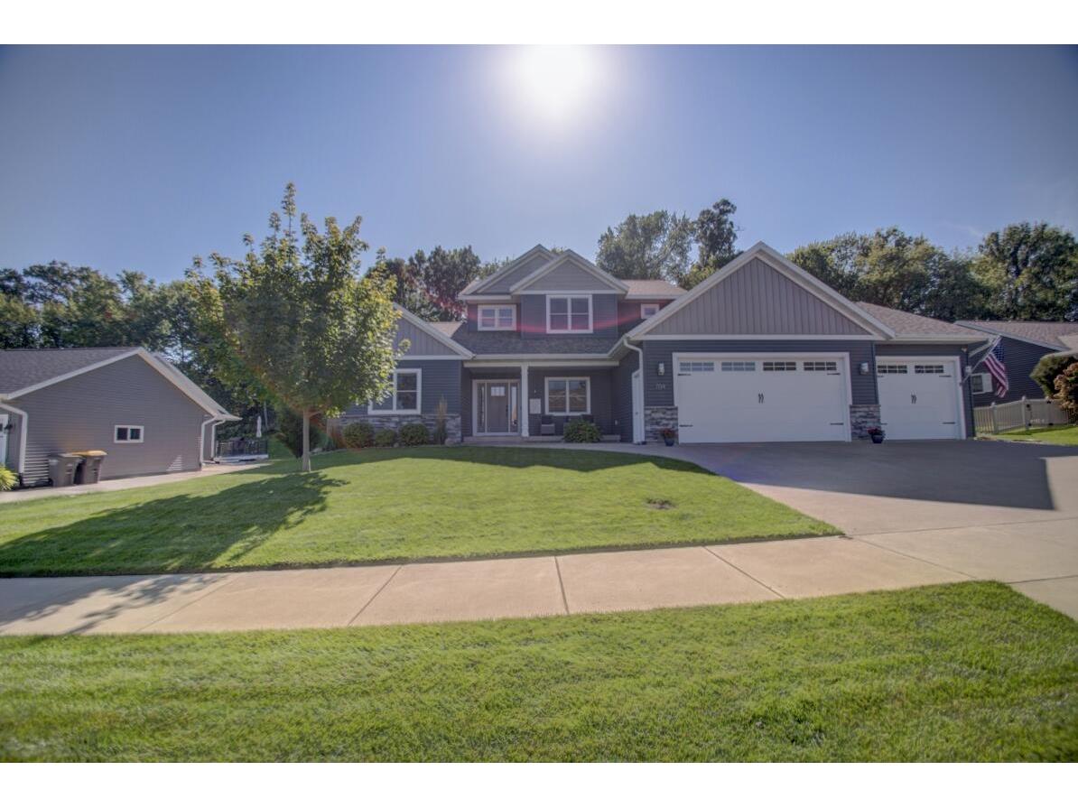 704 Knollwood Holmen WI 54636 1937583 image59