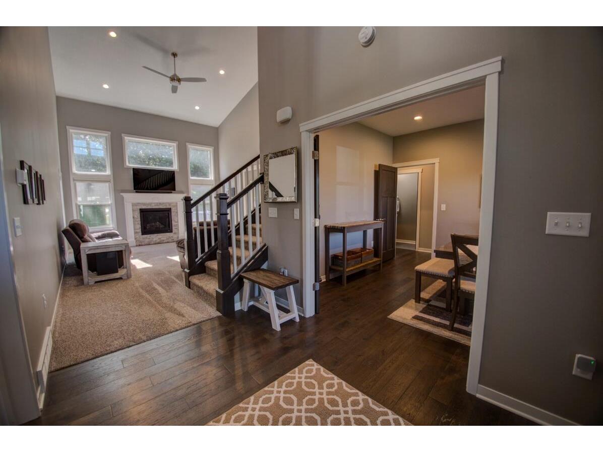 704 Knollwood Holmen WI 54636 1937583 image6