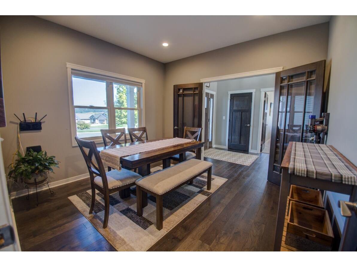 704 Knollwood Holmen WI 54636 1937583 image7