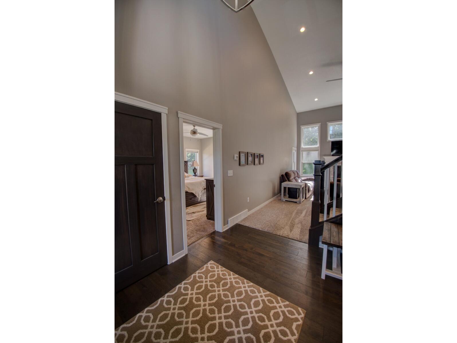 704 Knollwood Holmen WI 54636 1937583 image8