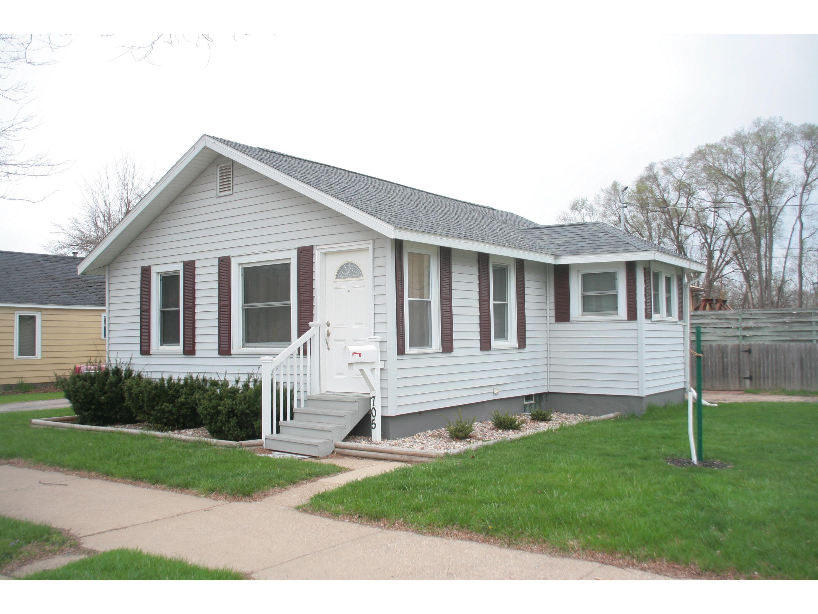 705 Livingston La Crosse WI 54603 1946823 image1