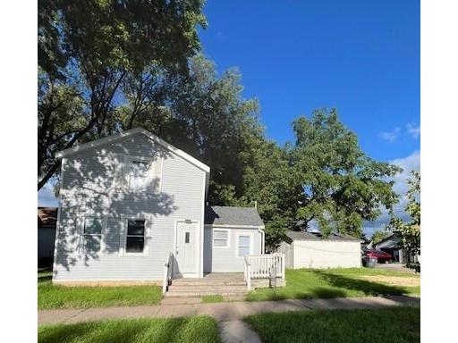 705 17th La Crosse WI 54601 1881702 image1
