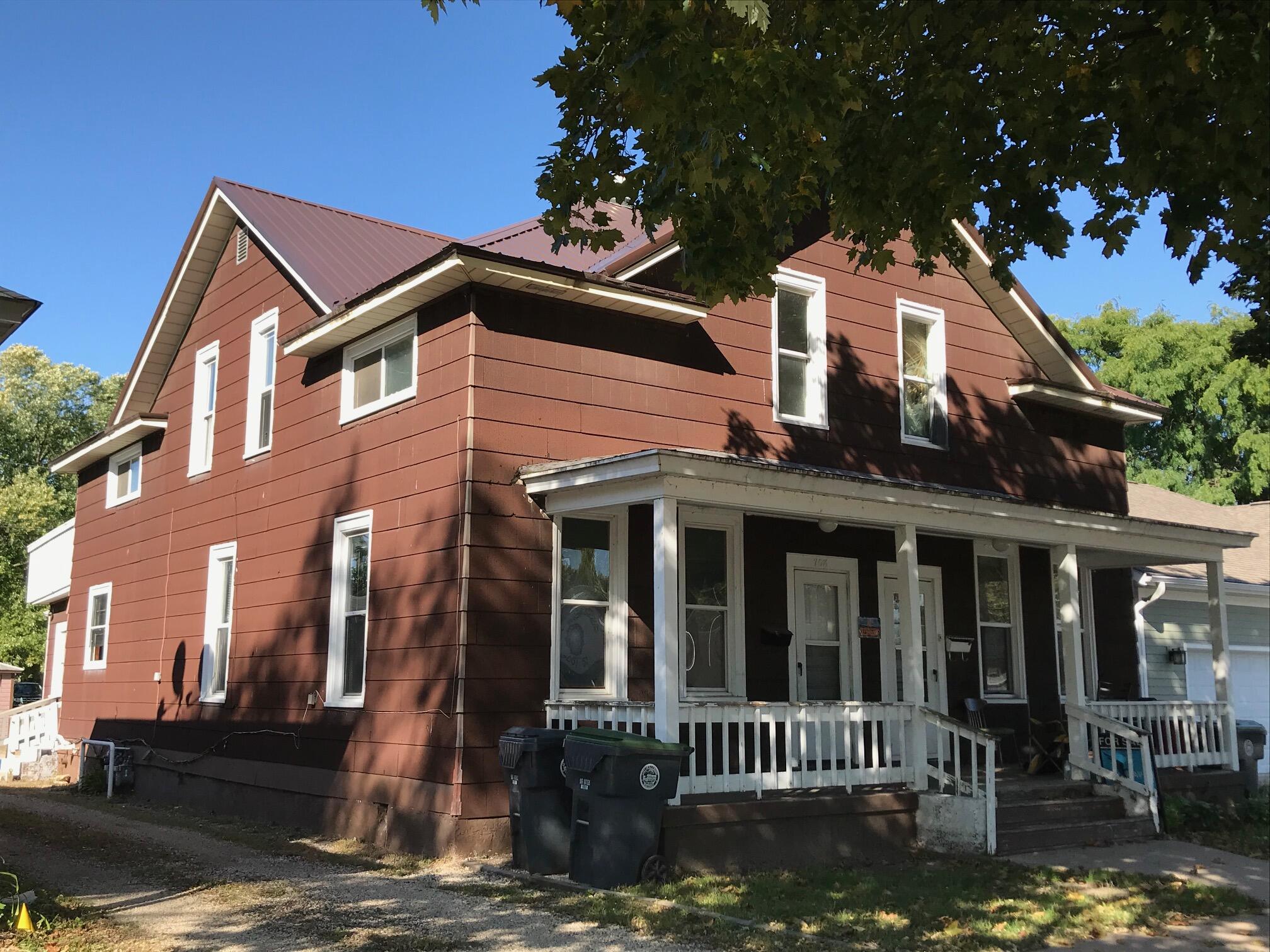 706 6th #708 La Crosse WI 54601 1927232 image1