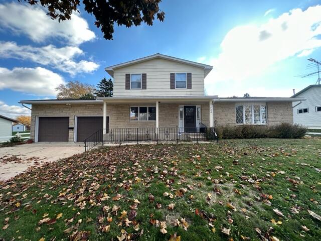 706 Hokah Caledonia MN 55921 1856159 image1
