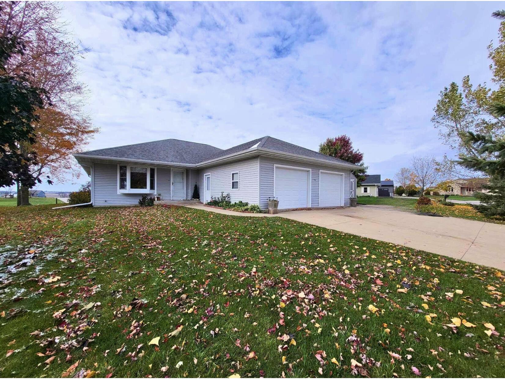 706 Pine Westby WI 54667 1856385 image1