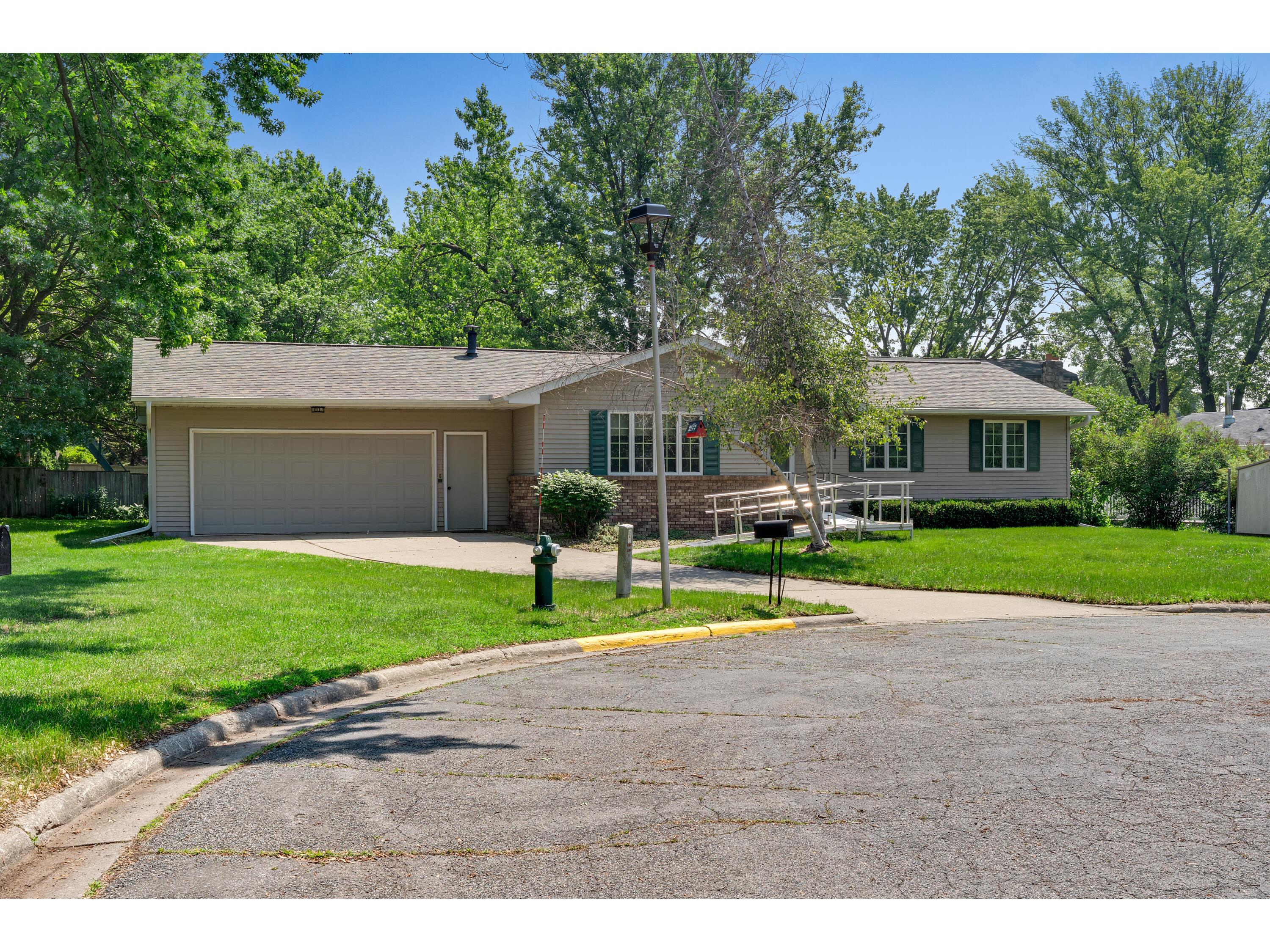 706 Vaaler Onalaska WI 54650 1921145 image1