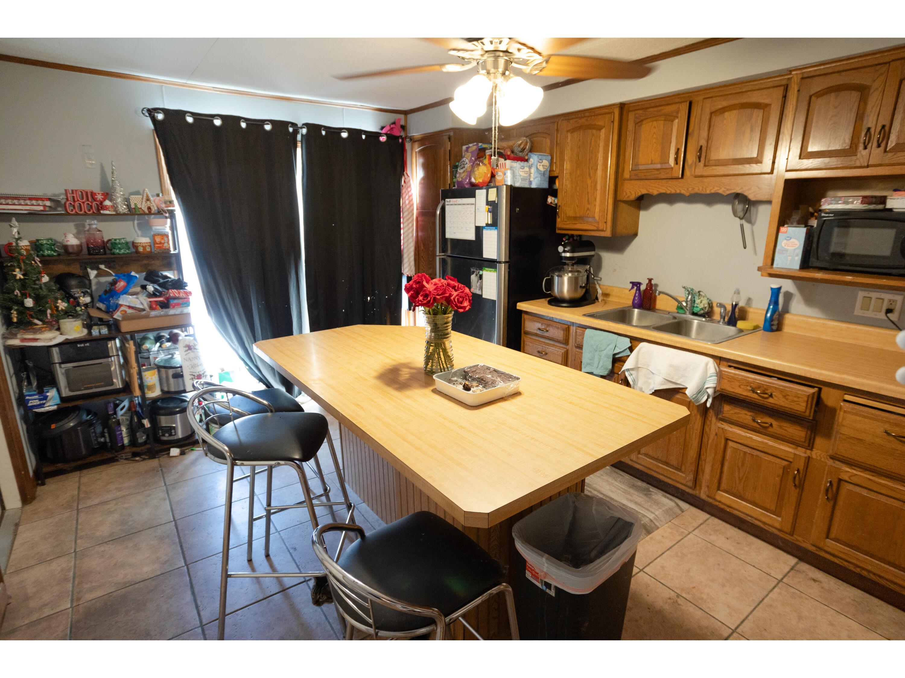 707 5th Winona MN 55987 1904381 image1