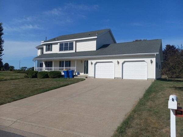 707 Derek Viroqua WI 54665 1867532 image1